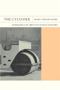 Cover Cylinder