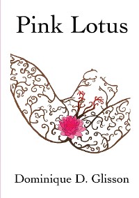 Cover Pink Lotus