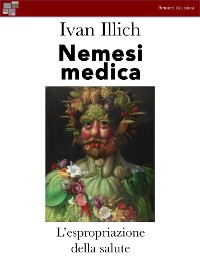 Cover Nemesi medica