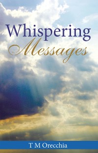 Cover Whispering Messages