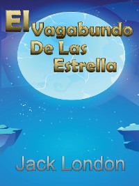 Cover El Vagabundo De Las Estrellas