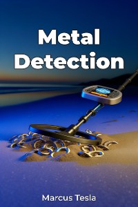 Cover Metal Detection