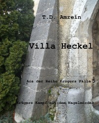 Cover Villa Heckel