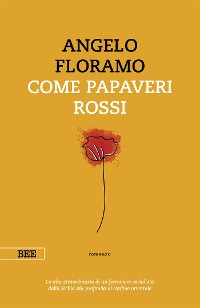 Cover Come papaveri rossi