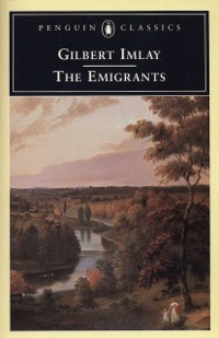Cover Emigrants