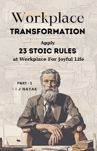 Cover Workplace Transformation
