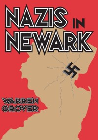 Cover Nazis in Newark