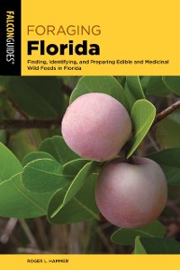 Cover Foraging Florida