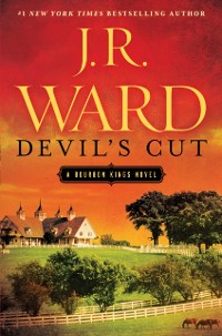 Cover Devil's Cut