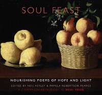 Cover Soul Feast