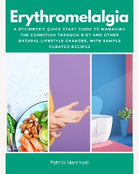 Cover Erythromelalgia