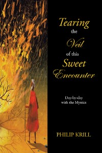 Cover Tearing the Veil of This Sweet Encounter