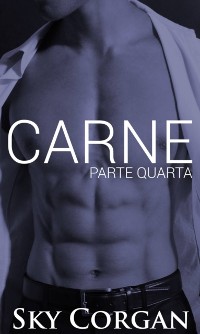 Cover Carne: Parte Quarta