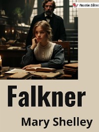 Cover Falkner