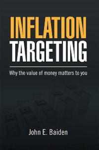 Cover Inflation Targeting