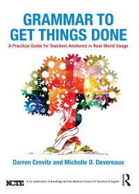 Cover Grammar to Get Things Done