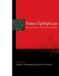 Cover Status Epilepticus