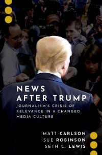 Cover News After Trump