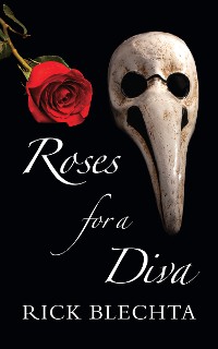 Cover Roses for a Diva