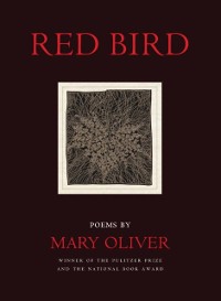 Cover Red Bird