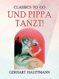 Cover Und Pippa tanzt!