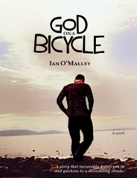 Cover God Bicycle