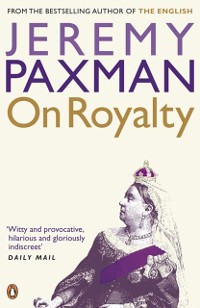 Cover On Royalty