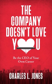 Cover The Company Doesn't Love You