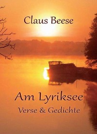 Cover Am Lyriksee