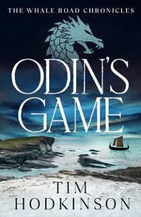 Cover Odin's Game