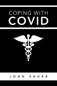 Cover Coping with Covid
