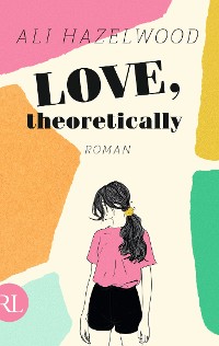 Cover Love, theoretically