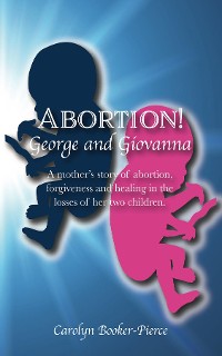 Cover Abortion!