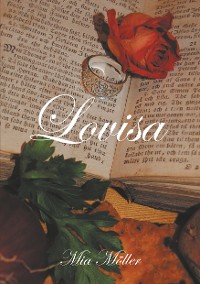 Cover Lovisa