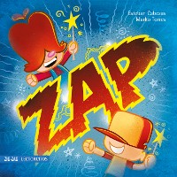 Cover Zap