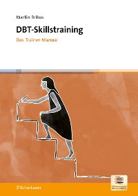 Cover DBT-Skillstraining