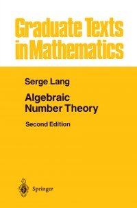 Cover Algebraic Number Theory