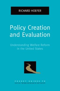 Cover Policy Creation and Evaluation