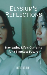 Cover Elysium's Reflections