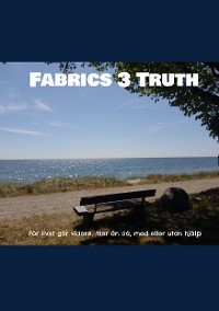 Cover Fabrics 3 Truth