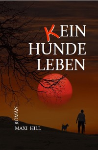 Cover (k) EIN HUNDELEBEN