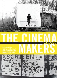 Cover The Cinema Makers