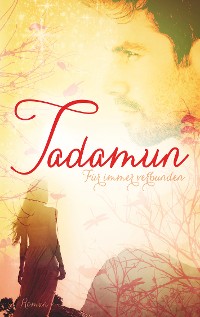 Cover Tadamun - Für immer verbunden