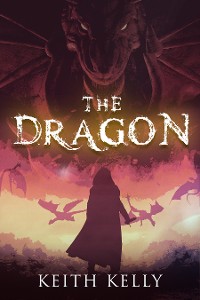 Cover The Dragon