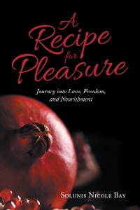 Cover A Recipe for Pleasure