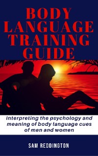 Cover Body Language Training Guide