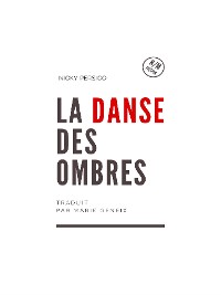 Cover La Danse Des Ombres
