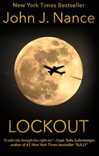 Cover Lockout