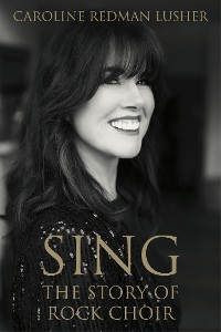 Cover SING