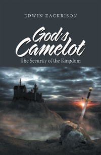 Cover God’s Camelot